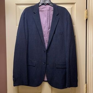 Rockin Sartorial Men’s Blazer